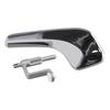 Door Handle Designed For Everyday Use Long-lasting Performance Part