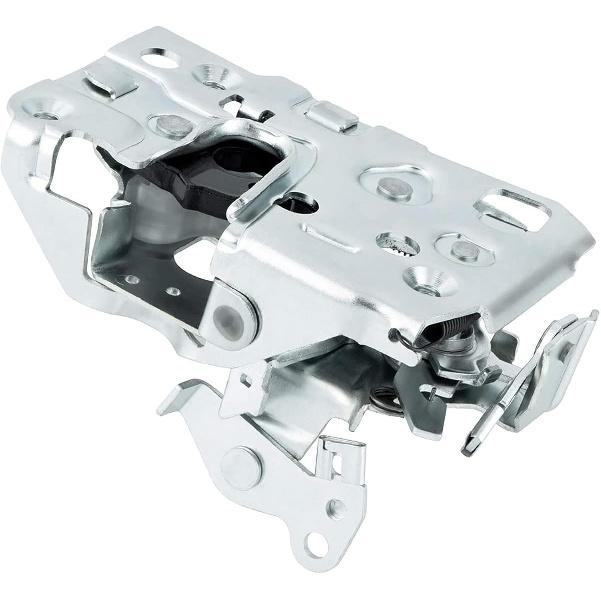 

Door Lock Latch Assembly Front Left LH Driver Side 940-102 16631627 Fits Chevy Chevrolet for GMC C1500 C2500 C3500 K1500 K2500 K3500 S10 Safari Yukon