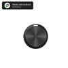 Apple AirTag Global Locator: Child & Pet Anti-Loss Positioning Tracker