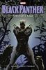 Black Panther Panthers Rage by Sheree Renee Thomas Hardback Book 9781803360669
