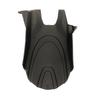 For BMW G310GS G310R G 310 GS G310 R G 310GS 2017-2023 Motorcycle Inner Fender Mud Splash Guard Mudguard Rear Hugger Protection