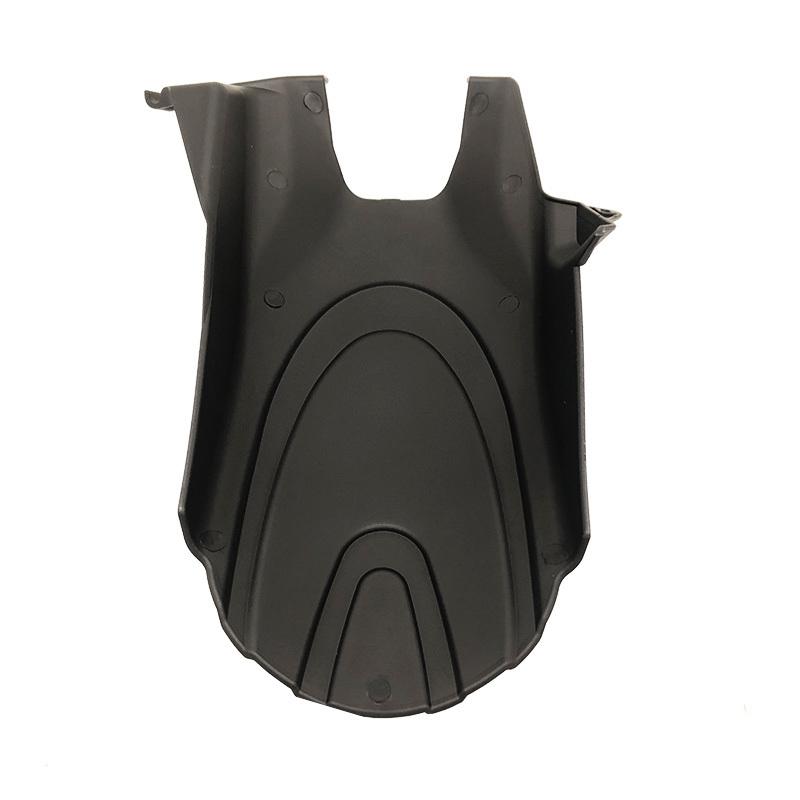 For BMW G310GS G310R G 310 GS G310 R G 310GS 2017-2023 Motorcycle Inner Fender Mud Splash Guard Mudguard Rear Hugger Protection