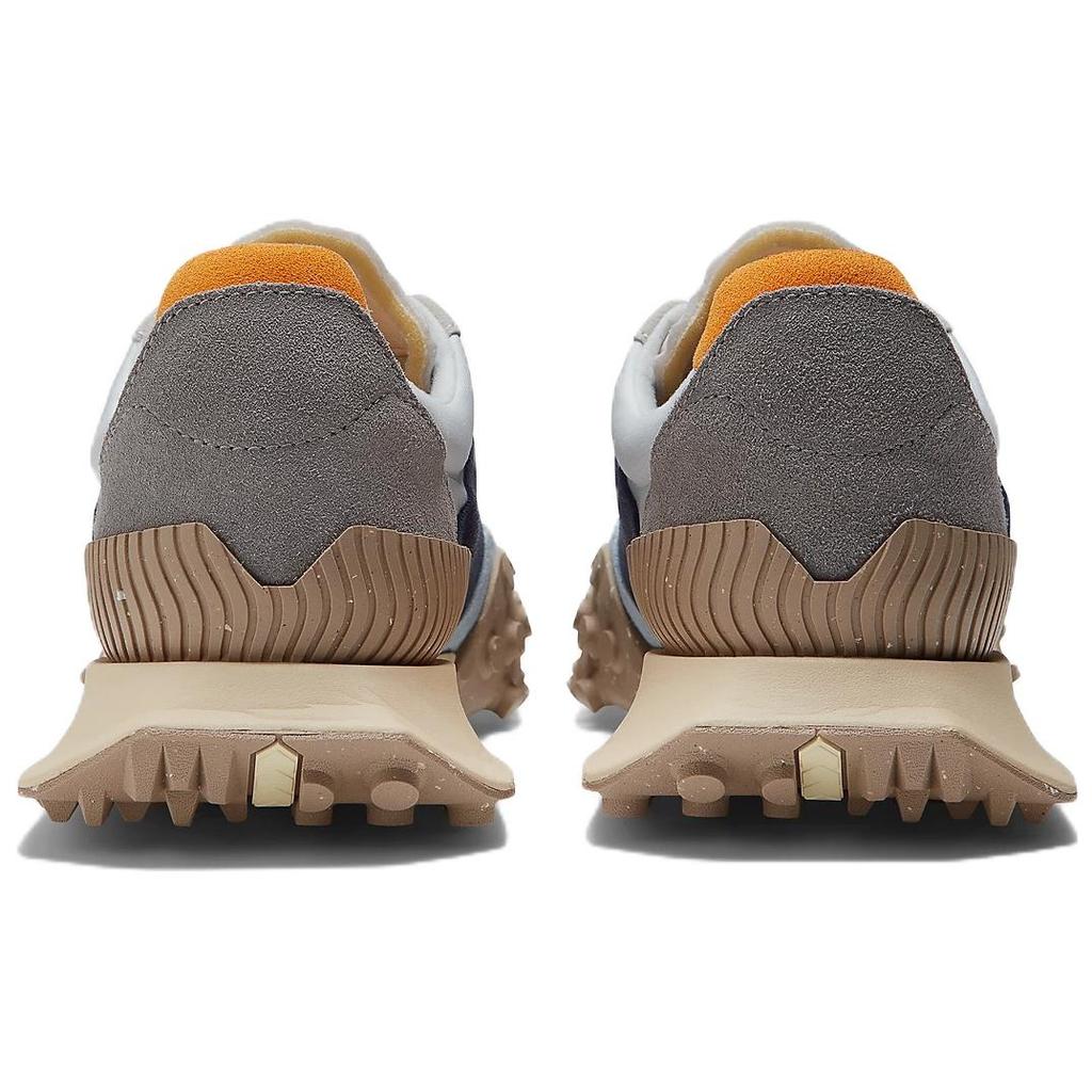 Nuevo Nuevo Balance XC 72 Humo Marino Nube Nimbus UXC72WB