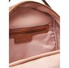 Backpack Liu Jo Ecs Backpack AF5157 E0027 Brown