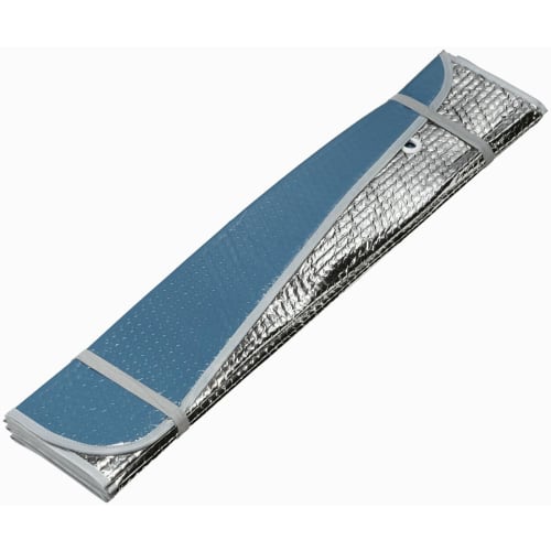 Skater Sun Shade for Car Disney Mickey Mouse Mickey Csus1-a