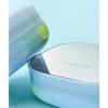 Laneige Neo Cushion Matte Single 15g 13C Cool Porcelain – Matte Cushion Refill, High Coverage, Korean