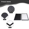 Garden Air Purifier Filter Home Improvement Activated Carbon Cleaner FY1410/30 Filter Screen AC1214 AC1215 AC1217