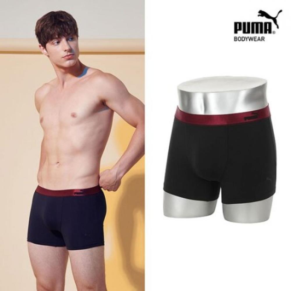 

Puma Puma Стальное Бандажирование Мужской Свободный droSe 1 Тип Color:PMMDOEM15/03/size:095