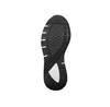 Pepe Jeans Sneakers PMS30876-999
