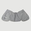 UMBRO Essential 2-Way Sunshade Cap Grey Ur223Ccp55