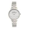 Watch AR11213 Women's [Officially Imported]