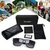 Polarized Sunglasses for UV Big Frame for Popular Sunglasses for Men [Joopin] Men, Protection, Acetate, Driving, Baseball, Fishing, Golf, Hiking,