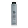 Lakme Teknia Body Maker Shampoo 300 Ml