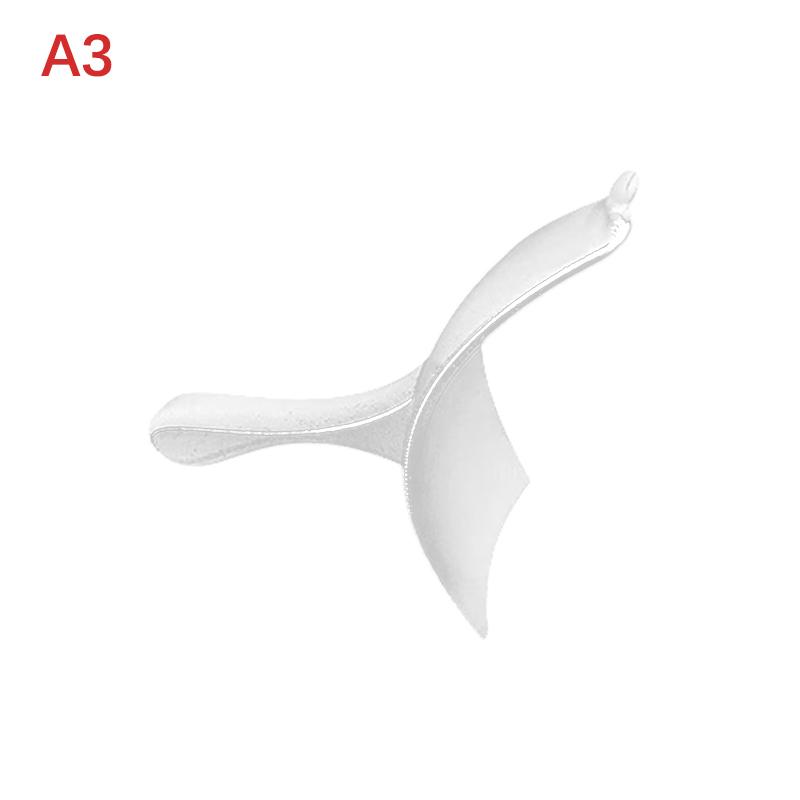 

Глина Центрирующее Приспособление Для Лепки На Круге Вспомогательный Инструмент Инструменты И Принадлежности Для Керамики Для Печи Для Керамики Дома Эргономичная Ручка