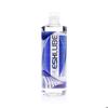 Fleshlube Water-based Personal Lubricant 500 Ml
