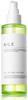 NILE Skin Care Lotion Aftershave Lotion All-in-One Men's (CALIFORNIA (Grapefruit) Scent)