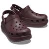 Sabot Clasic Crush Saboți Unisex Culoare Umbră Închis 207521-6WD