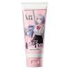 Slek Teen Girl's Smooth & Fragrant Hair Care Set