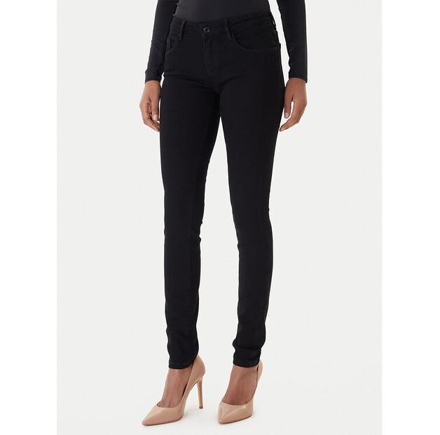 Джинсы Guess Annette EU 25_32