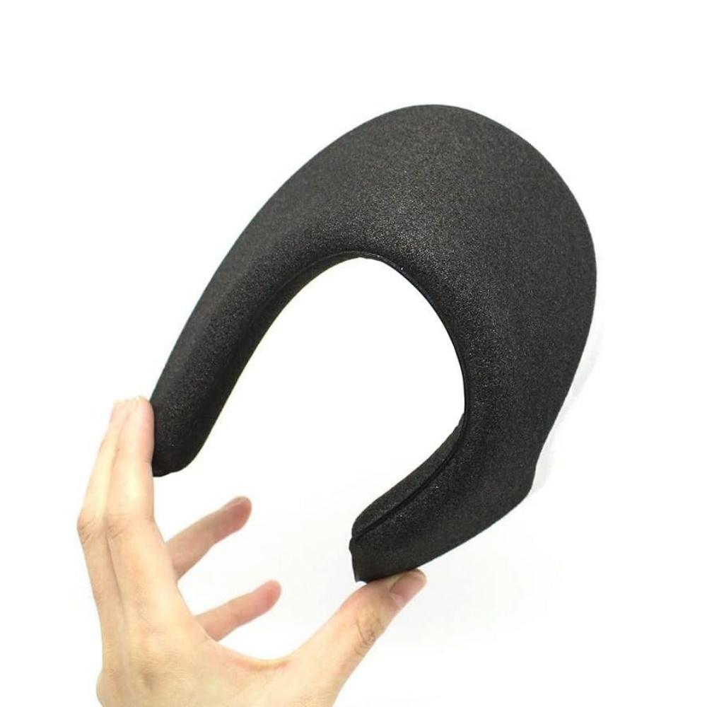 Interior Steering Wheel Lower Sponge Backplate Trim For BMW X1 E84 51452991304 51452991305