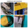 Professional Safety Cable With Clip For Lifting Machine Strong Load Bearing 61cm Length Anti Stretch Rust Proof