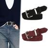 Accessories – Belter for kvinner