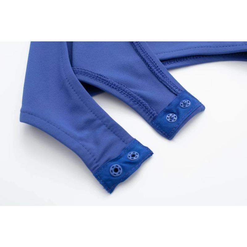 Woman Sleeveless Bodysuit Female Square Neck Summer Swimsuits Sexy Lingerie Lady Bodysuits