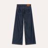 Oilily Solid Pants  Owgsapt007 