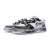Li Ning Slip Resistant, Abrasion Resistant, Balanced, Lightweight, Breathable, Height Increasing AGCT333-1(Team11-)