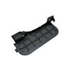 New Original Roborock Water Filter for S8 Pro Ultra Mop Auto Washing Dock Station Robot Vacuum Cleaner Spare Accessory Parts