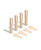 ARIUL Ink Feeder Perfect Fit Concealer with Brush (4 Shades)