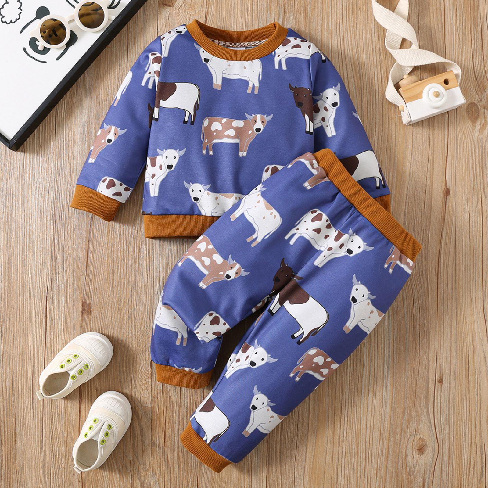 

Минималистичное милое платье с длинным рукавом для малышек 12