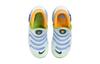 Nike Dynamo Go 2 EasyOn PS 'Glacier Blue Deep Jungle' FD0553-401