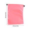 Swimming Waterproof Dog Ear Caps Dog Ear Covers For Bath Adjustable Pet Grooming Head Protection Cover For Cat Puppy Kitten All