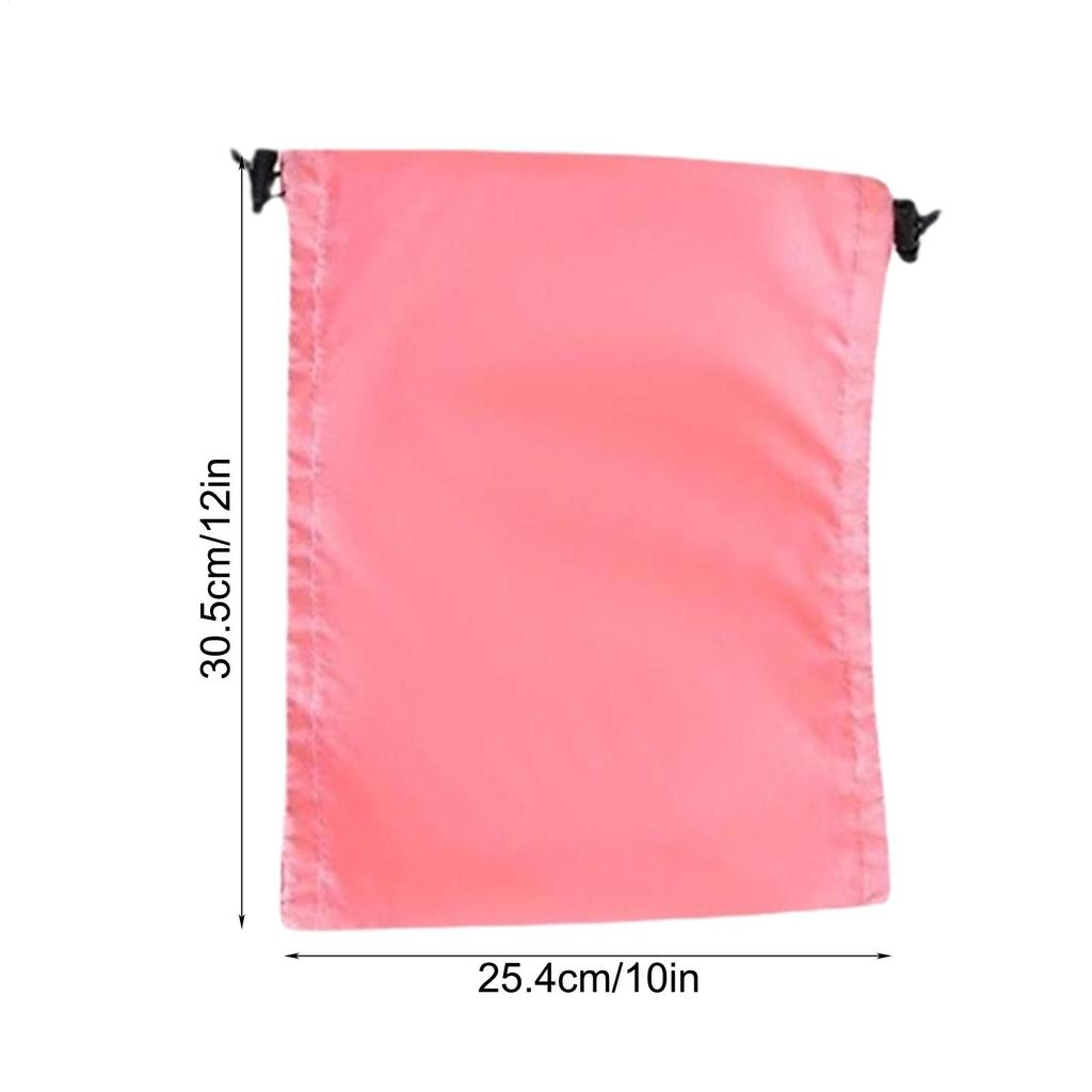 Swimming Waterproof Dog Ear Caps Dog Ear Covers For Bath Adjustable Pet Grooming Head Protection Cover For Cat Puppy Kitten All