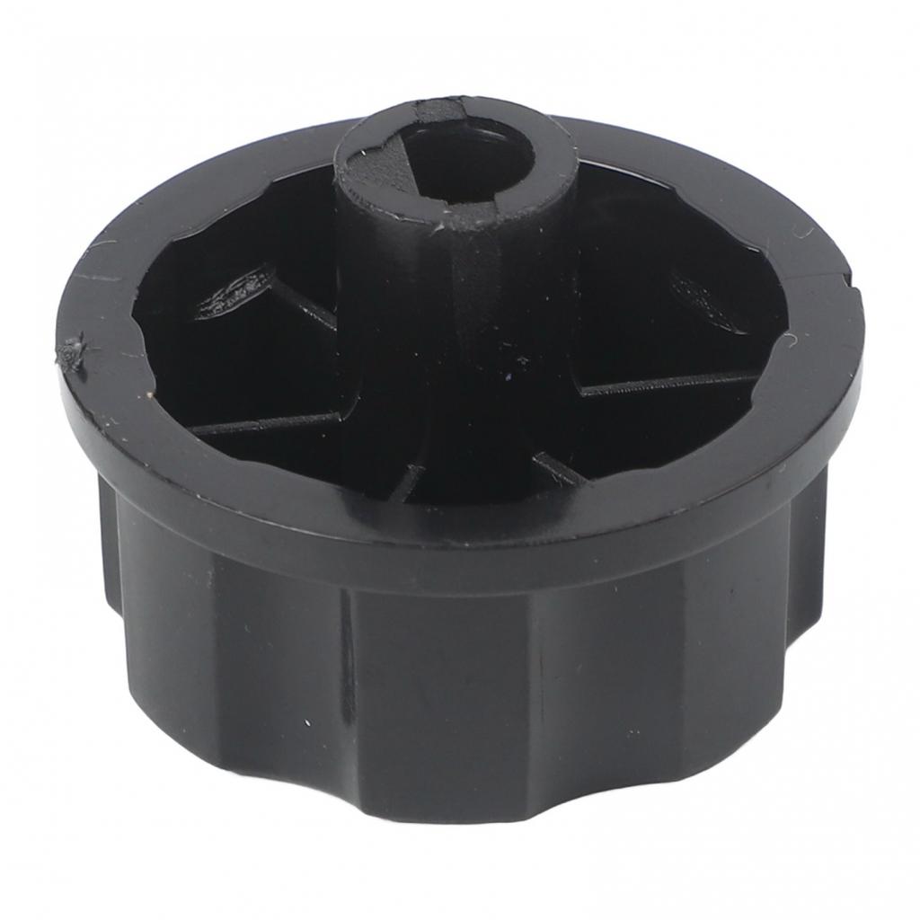 2 BUC Buton Comutator Aparate de Bucătărie Accesorii Aragaz Buton Comutator Cuptor Friteuză cu Aer