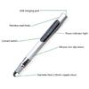 USB Mini Electric Grinder Drill Engraving Pen Polishing Machine Rotary Pen