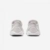Nike W Nike Air Superfly Hj8082 100