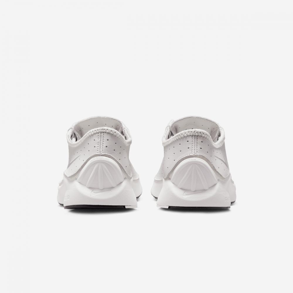 Nike W Nike Air Superfly Hj8082 100