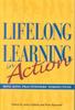 The Lifelong Learning In Action ??? Hong Kong Practitioners` Perspectives Book
