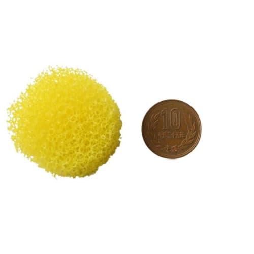 Dieser praktische Haarfilter für Ihren Badezimmerwaschbeckenabfluss lässt sich einfach einklipsen! Es fängt Haare und Ablagerungen sicher auf! Kompatibel mit Gummi-Stopfen-Abflüssen u