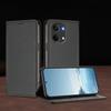 Para PocoX8 Pro Max 5G 2026 Capa Flip Porta-Cartões Antifurto Carteira de Couro Funda Xiaomi Poco X8 Pro Max 5G Case Mi X8Pro 8X 8 X