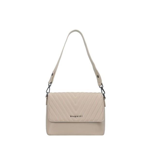 Сумка Bugatti 294568 One Size 17700₽