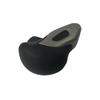 Automatic Gear Shift Knob Lever Shifter Handle Sleeve Replacement Fit for Honda Civic EX,Hybrid,Hybrid-L 2012 Interior Modification Repair