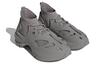 Sportswear Run Stella McCartney x Sportswear Run Adidas 'Dove Grey' GY4514