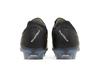 Nike Phantom GX 2 Elite FG Metallic Gold Coin