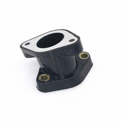 Intake Manifold Carburetor Joint Boot For Honda 1981-2013 Crf 100F Xr 100R 17110-Ka8-000