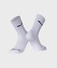 TODO JUNTAS Non-Slip Half Socks