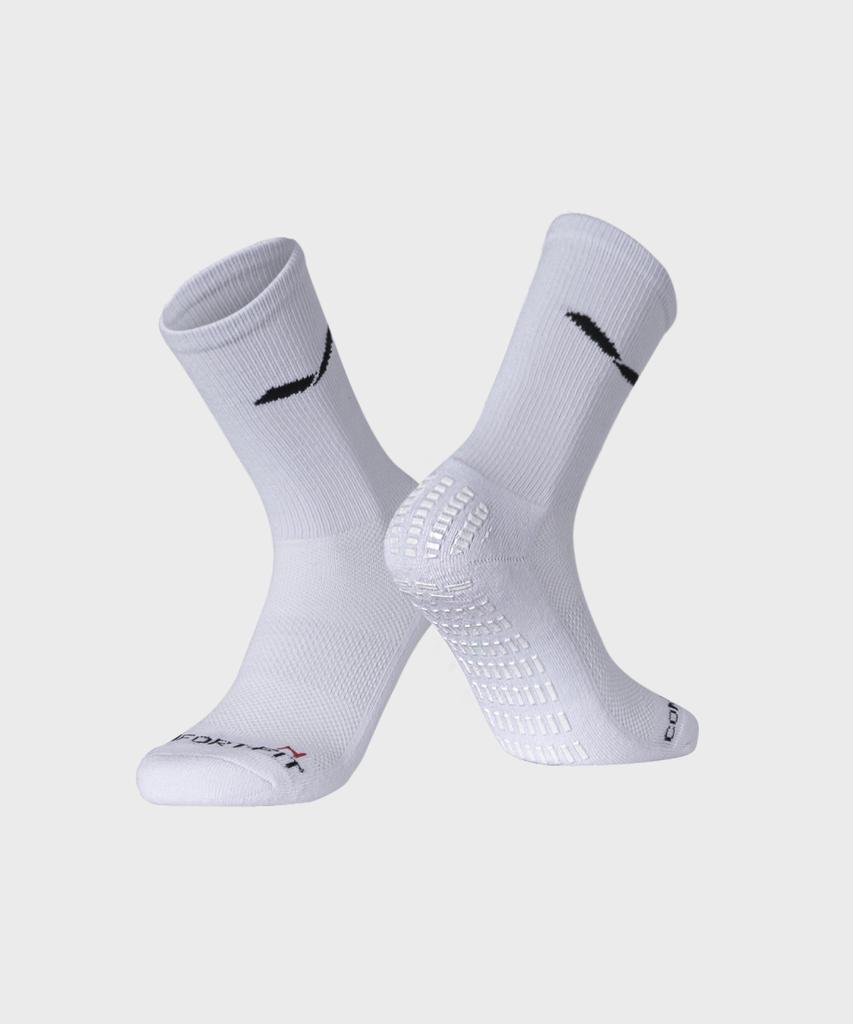 TODO JUNTAS Non-Slip Half Socks