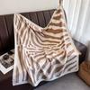 90*90cm Luxury Brand Silk Square Scarf Hijab Women Bandana Soft Scarves Neckerchief Ladies Hair Shawl Wrap Headband